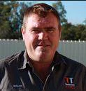 brian-teasdale-tyres